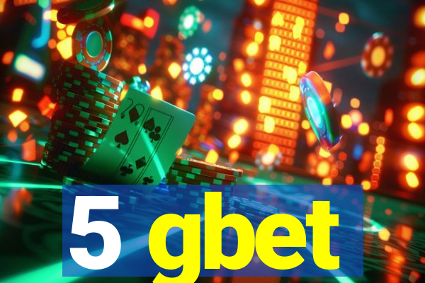 5 gbet