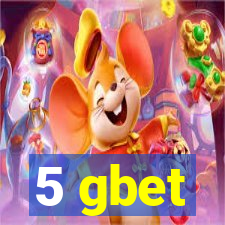 5 gbet