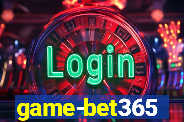 game-bet365