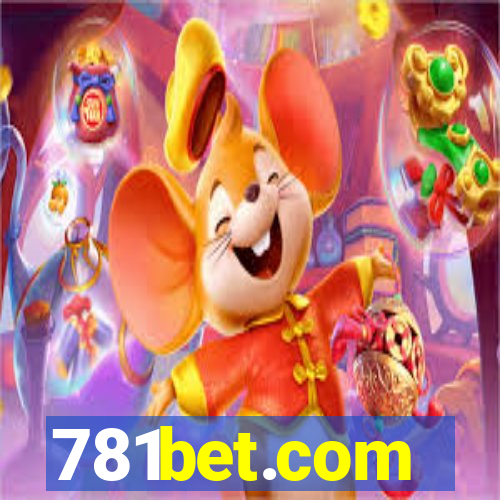 781bet.com