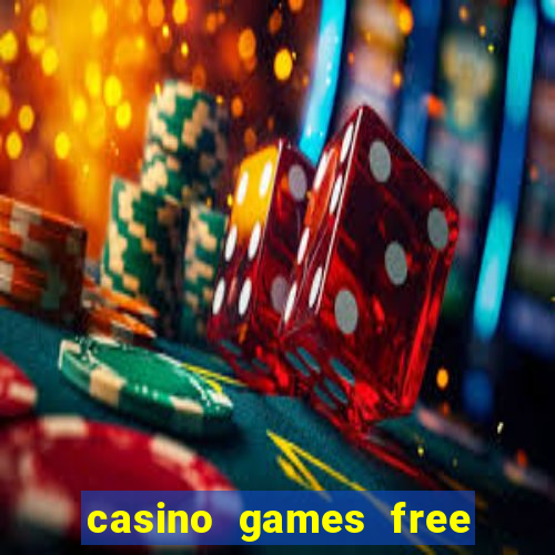 casino games free slot machines bonus jackpot k9g87