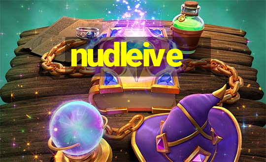 nudleive