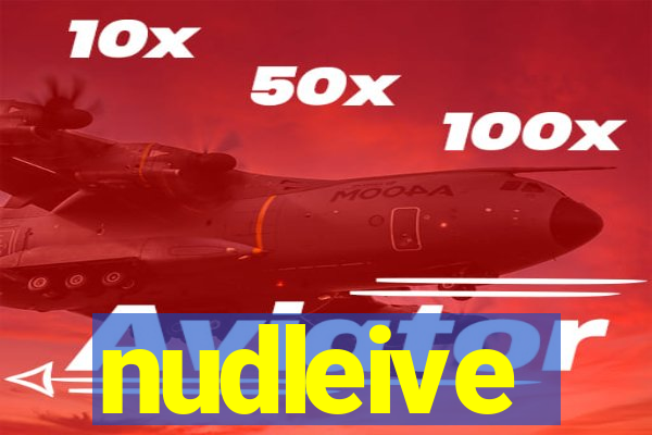 nudleive