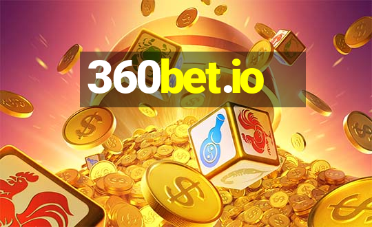 360bet.io