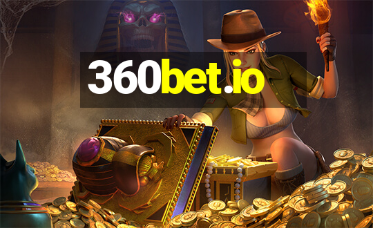 360bet.io