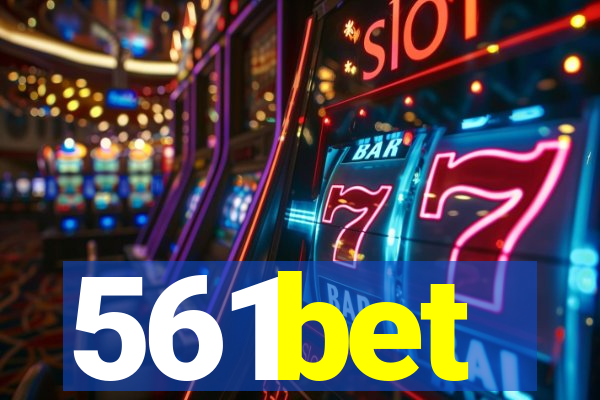 561bet