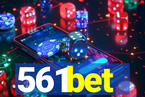 561bet