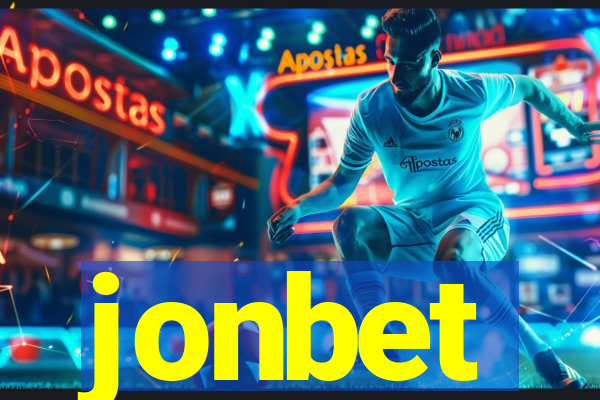 jonbet