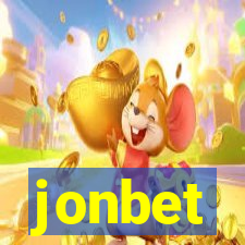 jonbet