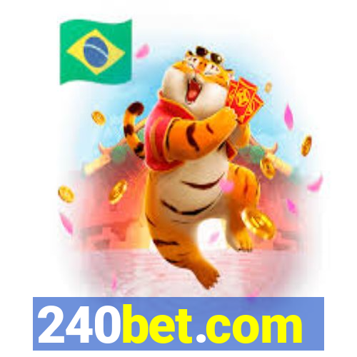 240bet.com