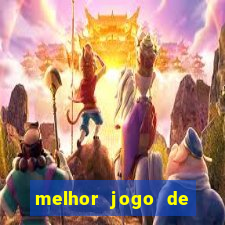 melhor jogo de caca níqueis para ganhar dinheiro