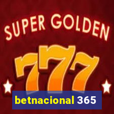 betnacional 365