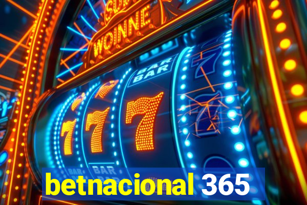 betnacional 365