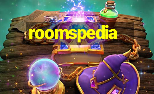 roomspedia