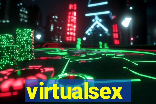 virtualsex