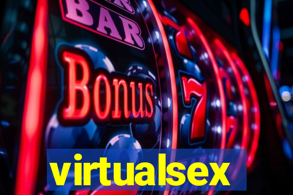 virtualsex