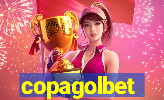 copagolbet