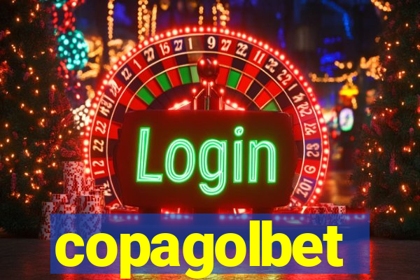 copagolbet