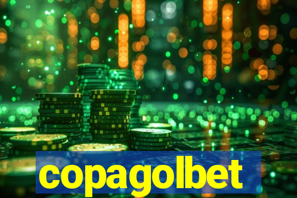 copagolbet