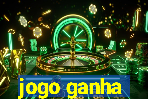 jogo ganha