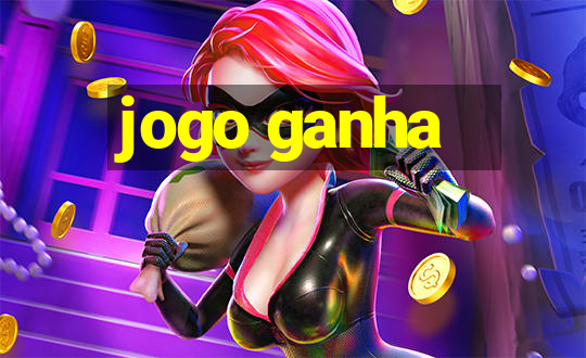 jogo ganha