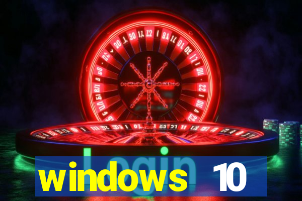 windows 10 simulator online