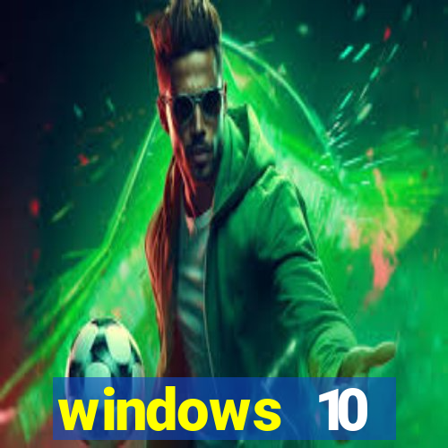 windows 10 simulator online