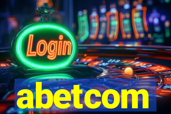 abetcom