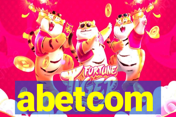 abetcom