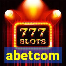 abetcom