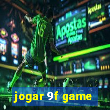 jogar 9f game