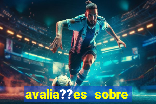 avalia??es sobre real casino - slots