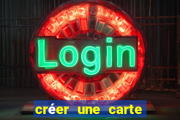 créer une carte bingo quarantaine gratuitement