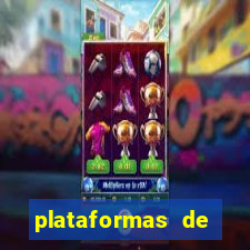 plataformas de jogos que mais pagam