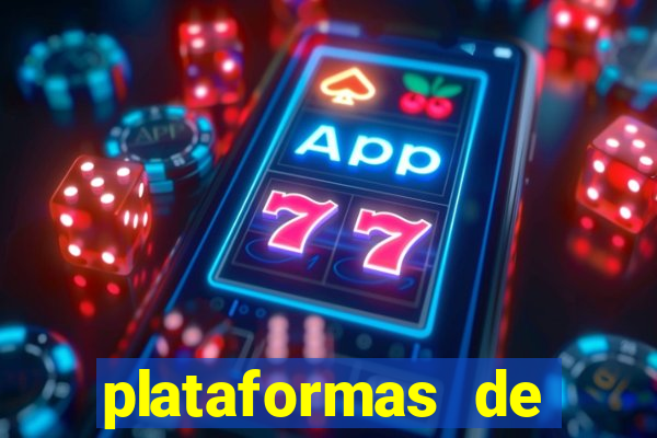 plataformas de jogos que mais pagam