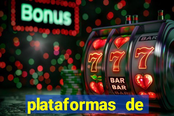 plataformas de jogos que mais pagam