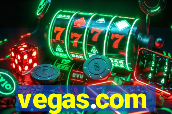 vegas.com