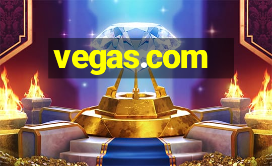 vegas.com