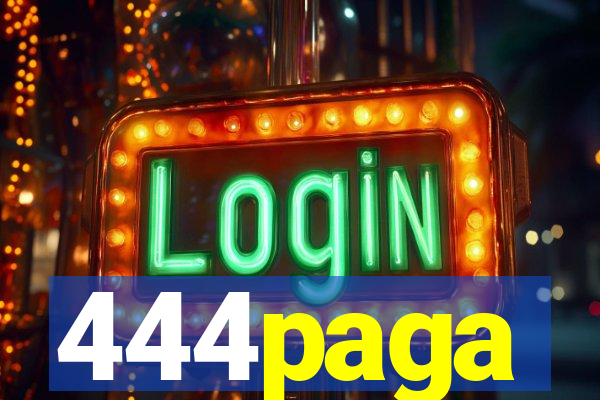 444paga