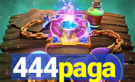 444paga