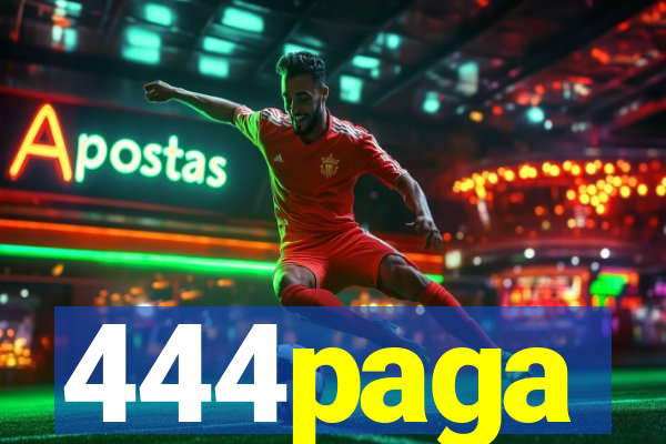 444paga