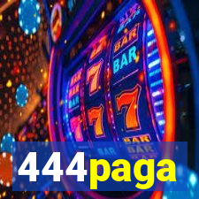 444paga