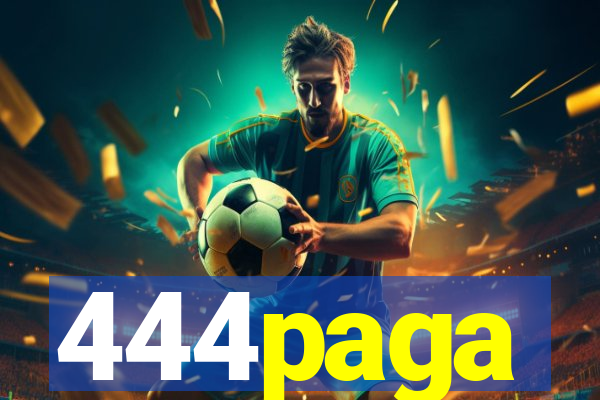 444paga