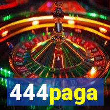 444paga