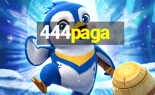 444paga