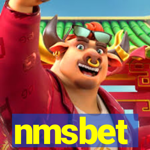 nmsbet