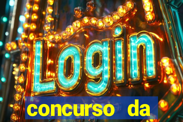 concurso da lotofácil 3118