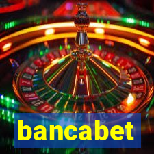 bancabet