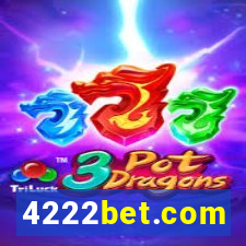 4222bet.com