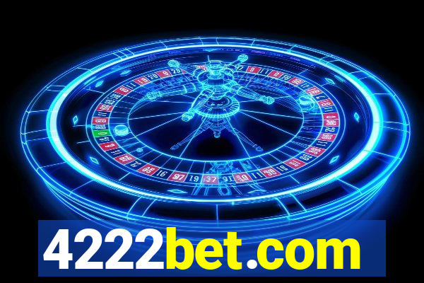 4222bet.com